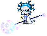 Luceed